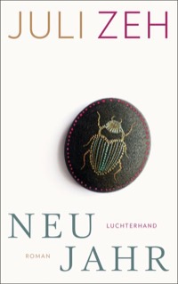 Neujahr (Cover)